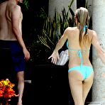 Second pic of Kate Hudson nude photos and videos at Banned sex tapes