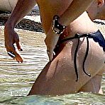 Fourth pic of Kate Hudson nude photos and videos at Banned sex tapes