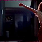 Second pic of  Kate Hudson sex pictures @ All-Nude-Celebs.Com free celebrity naked images and photos