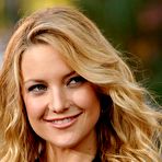 First pic of Babylon X - Kate Hudson