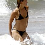 Second pic of Babylon X - Kate Hudson