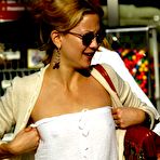 Third pic of Kate Hudson naked photos. Free nude celebrities.