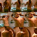 Fourth pic of Kate Hudson naked photos. Free nude celebrities.