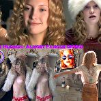 Second pic of Kate Hudson sex pictures @ Celebs-Sex-Scenes.com free celebrity naked ../images and photos