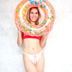 First pic of 19 Year Old Girls Nude - Teens Nude Pics, Galleries Of Naked Teens