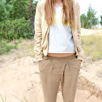 First pic of Russian Nude Pictures - Teen Movie Sample, Nude Teen Galleries
