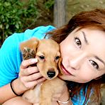 First pic of Nao &raquo; East Babes