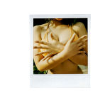 First pic of New Beauty Wave @ AllGravure.com