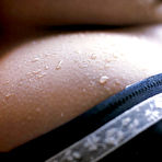 Second pic of New Beauty Wave @ AllGravure.com