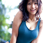 Fourth pic of New Beauty Wave @ AllGravure.com
