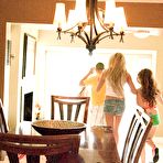 Third pic of College Rules, wild college girls, college sex, college girl parties