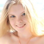 Fourth pic of Teen Pics Nude - Russian Teen Virgins, Virgin Teen Gallery