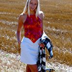 Second pic of Amour Babes