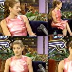 Second pic of Celebrity actress Debra Messing various sexy pictures | Mr.Skin FREE Nude Celebrity Movie Reviews!