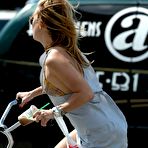 First pic of Kate Hudson