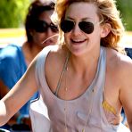 Second pic of Kate Hudson