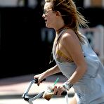 Third pic of Kate Hudson