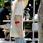 Third pic of Kate Hudson - Free Nude Celebrities at CelebSkin.net