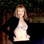 Fourth pic of Kate Hudson - Free Nude Celebrities at CelebSkin.net