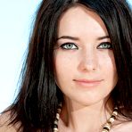 First pic of Femjoy