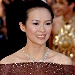 Fourth pic of Celebrity Porn | JOIN NOW! | Famous Celebrities Porn . Com