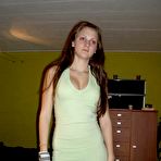 Fourth pic of SeeMyGF | Real Amateur Girlfriend Pictures and Videos | Couples Fucking!