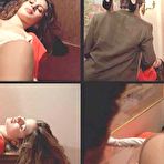 Second pic of Debora Caprioglio sex pictures @ OnlygoodBits.com free celebrity naked ../images and photos