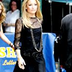 First pic of Kate Hudson Various Erotic Posing Pictures @ Free Celebrity Movie Archive