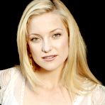 Second pic of Kate Hudson Various Erotic Posing Pictures @ Free Celebrity Movie Archive