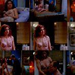 Third pic of Debra Messing