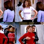 Fourth pic of Debra Messing