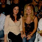 First pic of Kate Hudson