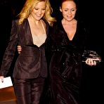 Third pic of Kate Hudson