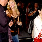 Fourth pic of Kate Hudson