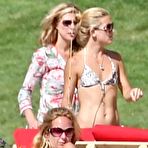 First pic of ::: Kate Hudson - nude and sex celebrity toons @ Sinful Comics Free 
Access :::