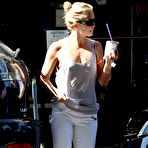 Second pic of ::: Kate Hudson - nude and sex celebrity toons @ Sinful Comics Free 
Access :::