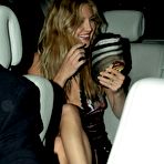 Fourth pic of :: Mr Skin :: Celebrities Expert! Free Nude Celebs Pictures And Movie clips