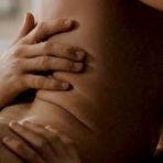 Third pic of Amber Heard naked, Amber Heard photos, celebrity pictures, celebrity movies, free celebrities