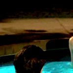 First pic of  Amber Heard sex pictures @ All-Nude-Celebs.Com free celebrity naked images and photos