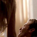 Second pic of  Amber Heard sex pictures @ All-Nude-Celebs.Com free celebrity naked images and photos
