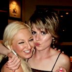 First pic of Horny Birds 