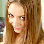 First pic of Tianna | One & Only - MPL Studios free gallery.