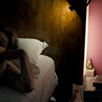 Second pic of Viviane Albertine fully nude in Exhibition