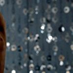 Third pic of :: Largest Nude Celebrities Archive. Amber Heard fully naked! ::
