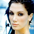 First pic of CelebrityMovieDB.com - Delta Goodrem