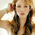 Second pic of CelebrityMovieDB.com - Delta Goodrem