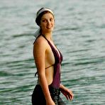Third pic of CelebrityMovieDB.com - Delta Goodrem