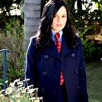 First pic of Juicy jenna Jenna Ross pure18&trade;