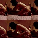 Second pic of Demi Moore nude pictures gallery, nude and sex scenes