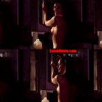 Third pic of Demi Moore nude pictures gallery, nude and sex scenes